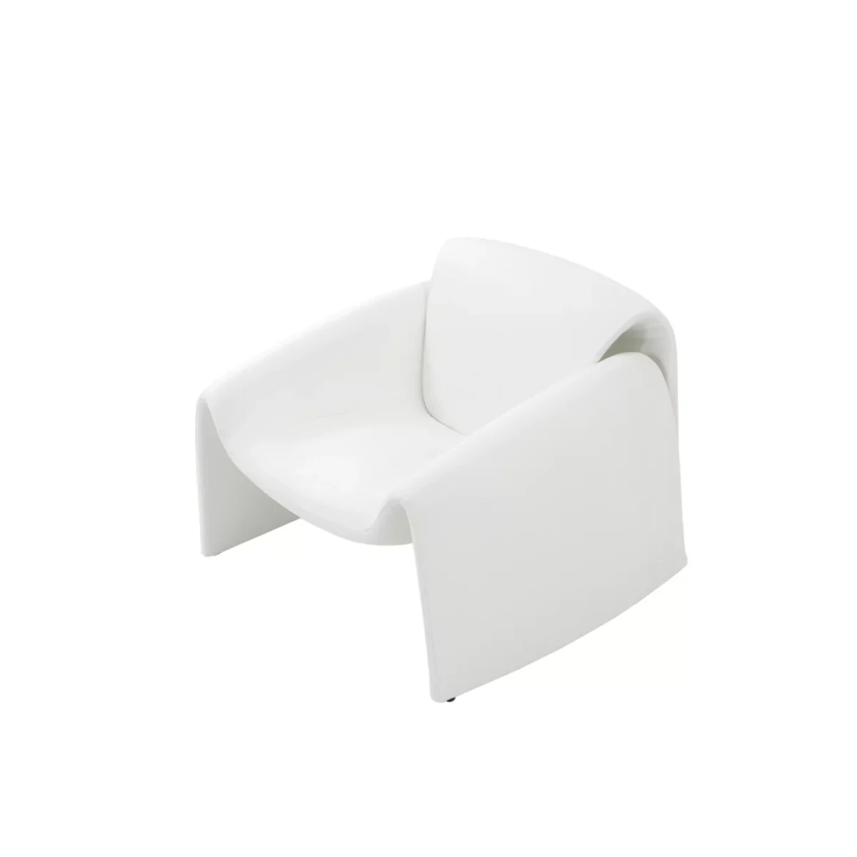 Fotelja Panton
