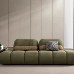 garnitura Edmo-8