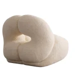 garnitura Edra-10
