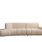 garnitura Edra-4