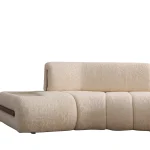 garnitura Edra-7