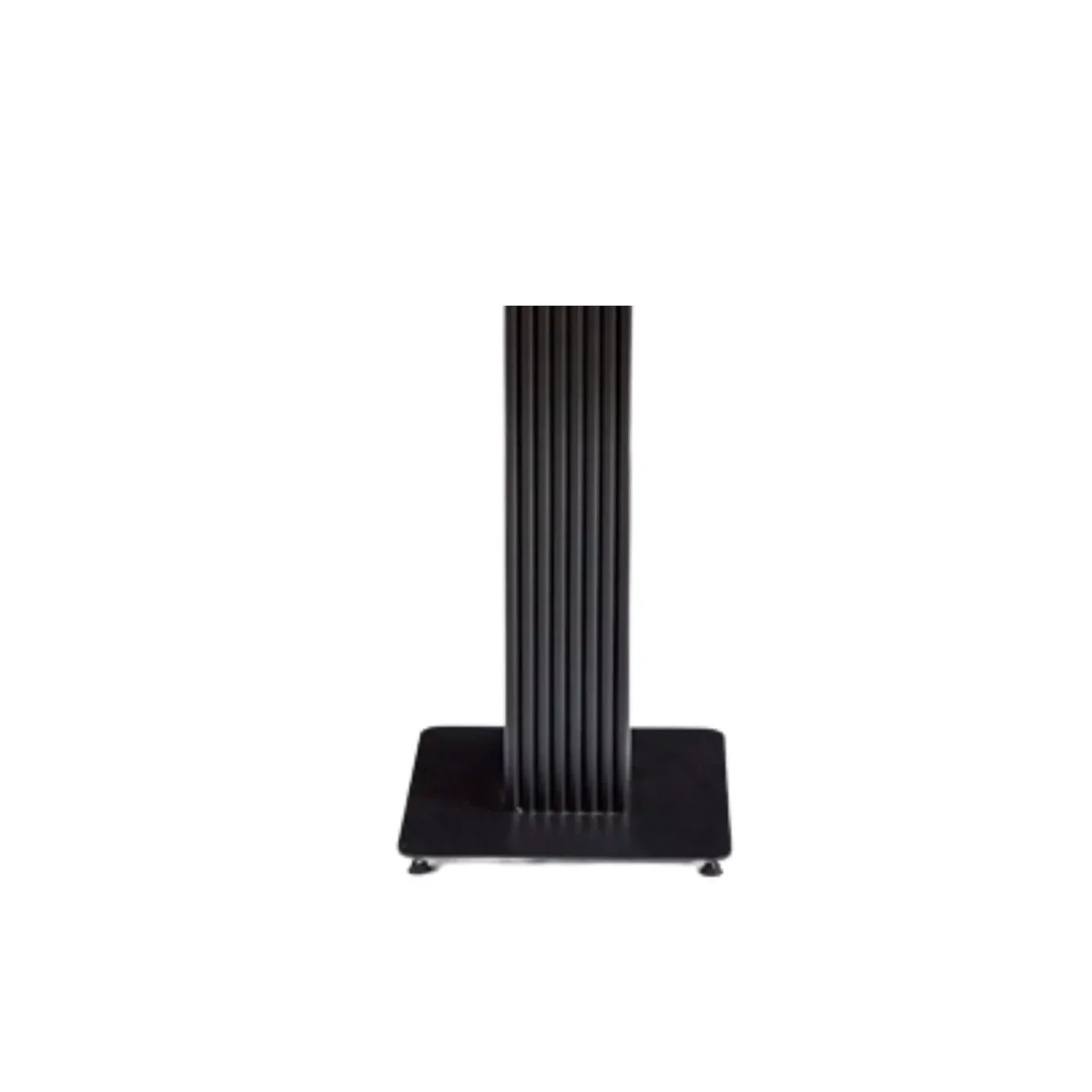 MA-42