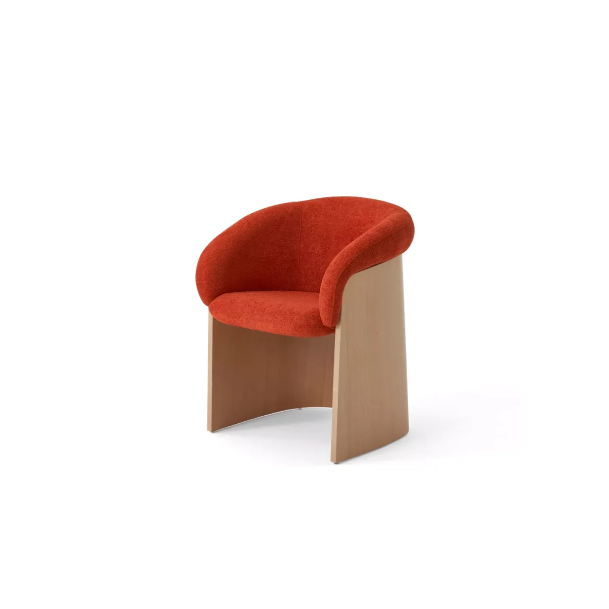 Stolica Cinger