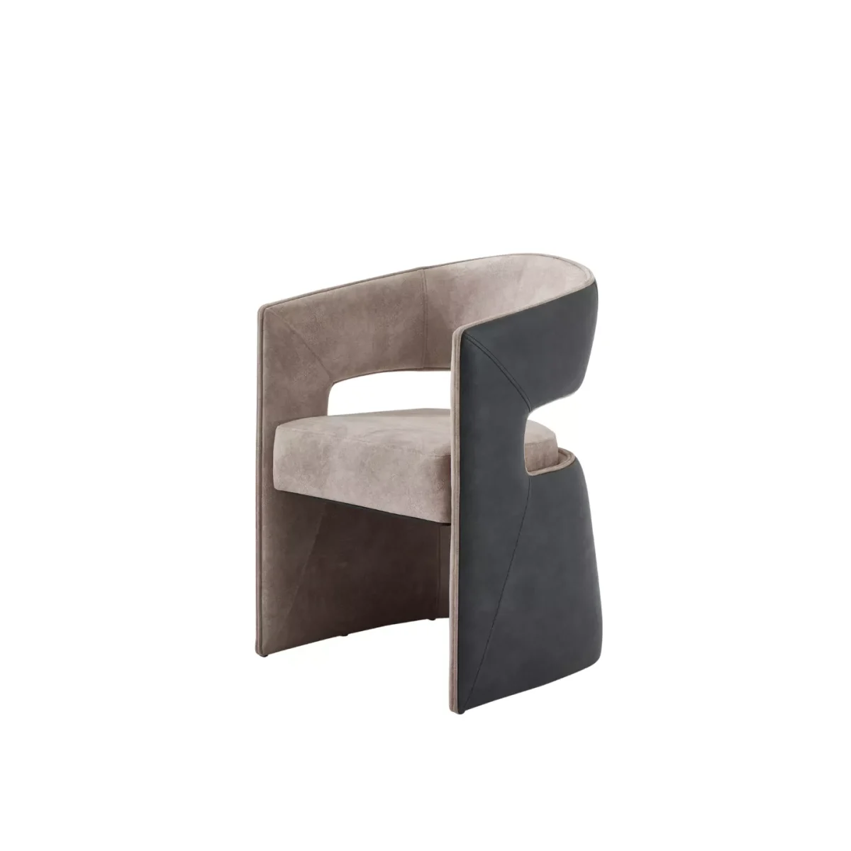 Stolica Line
