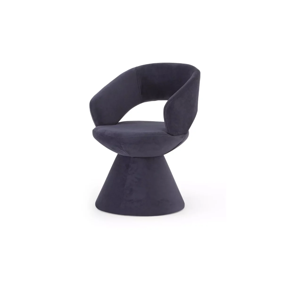 Stolica Mushroom
