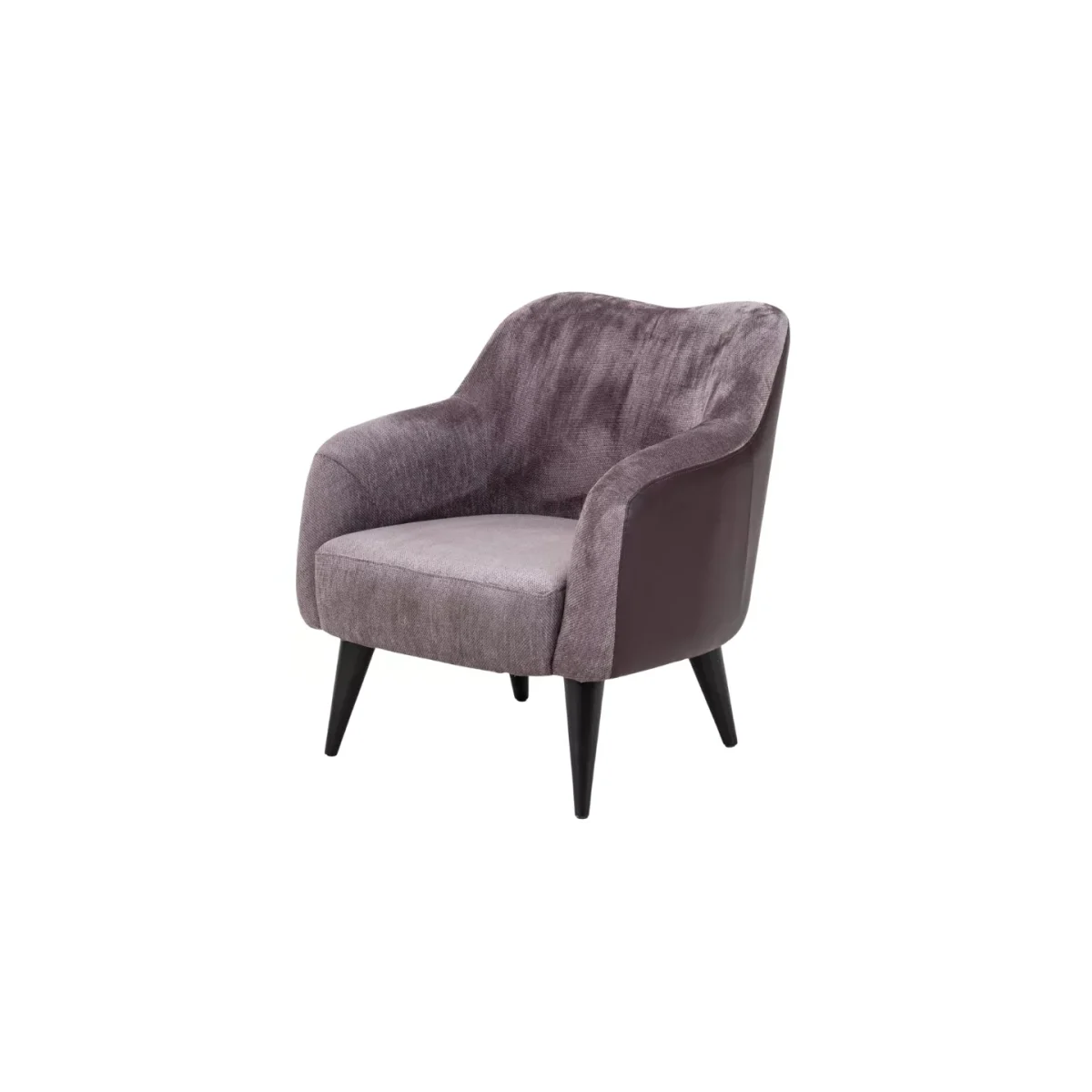 Fotelja Rendex