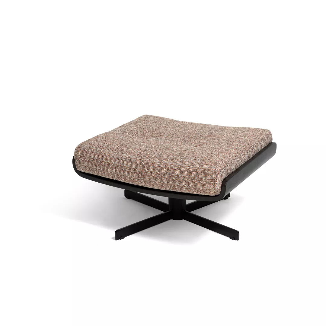 Tabure Daika