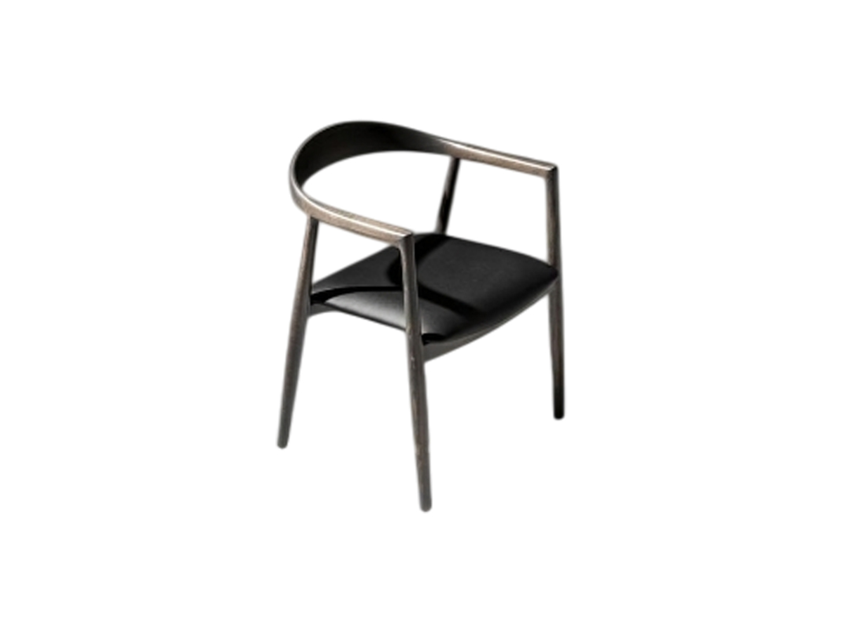 Stolica Soho